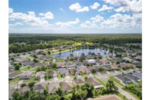 2752 STAR CORAL LANE, NEW SMYRNA BEACH, FL 32168 - MLS#MFRNS1088133