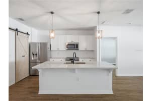 2752 STAR CORAL LANE, NEW SMYRNA BEACH, FL 32168 - MLS#MFRNS1088133