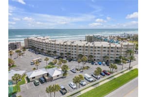 4501 ATLANTIC AVENUE, NEW SMYRNA BEACH, FL 32169 - MLS#MFRNS1088134