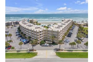 4501 ATLANTIC AVENUE, NEW SMYRNA BEACH, FL 32169 - MLS#MFRNS1088134
