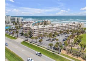 4501 ATLANTIC AVENUE, NEW SMYRNA BEACH, FL 32169 - MLS#MFRNS1088134