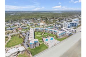 4501 ATLANTIC AVENUE, NEW SMYRNA BEACH, FL 32169 - MLS#MFRNS1088134