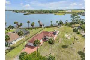 2185 Turnbull Bay Rd, NEW SMYRNA BEACH 2185 Turnbull Bay Rd, NEW SMYRNA BEACH