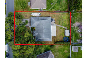2225 VISTA PALM DRIVE, EDGEWATER, FL 32141 - MLS#MFRNS1088137