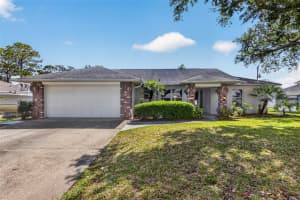 2225 VISTA PALM DRIVE, EDGEWATER, FL 32141 - MLS#MFRNS1088137