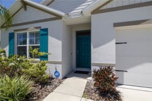 2641 NEVERLAND DRIVE, NEW SMYRNA BEACH, FL 32168 - MLS#MFRNS1088139