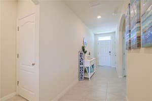 2641 NEVERLAND DRIVE, NEW SMYRNA BEACH, FL 32168 - MLS#MFRNS1088139