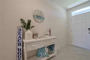 2641 NEVERLAND DRIVE, NEW SMYRNA BEACH, FL 32168 - MLS#MFRNS1088139