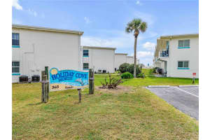 577 ATLANTIC AVENUE, NEW SMYRNA BEACH, FL 32169 - MLS#MFRNS1088141