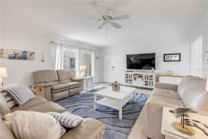 577 ATLANTIC AVENUE, NEW SMYRNA BEACH, FL 32169 - MLS#MFRNS1088141
