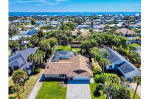 4605 Saxon Dr, NEW SMYRNA BEACH