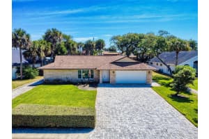 4605 SAXON DRIVE, NEW SMYRNA BEACH, FL 32169 - MLS#MFRNS1088142