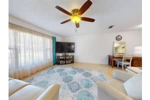 4605 SAXON DRIVE, NEW SMYRNA BEACH, FL 32169 - MLS#MFRNS1088142