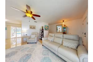 4605 SAXON DRIVE, NEW SMYRNA BEACH, FL 32169 - MLS#MFRNS1088142