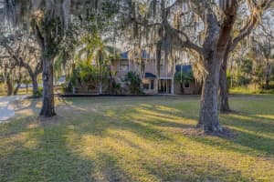 821 HIGHPOINT DRIVE, PORT ORANGE, FL 32127 - MLS#MFRNS1088143
