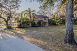 821 HIGHPOINT DRIVE, PORT ORANGE, FL 32127 - MLS#MFRNS1088143