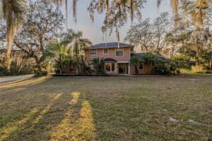 821 HIGHPOINT DRIVE, PORT ORANGE, FL 32127 - MLS#MFRNS1088143