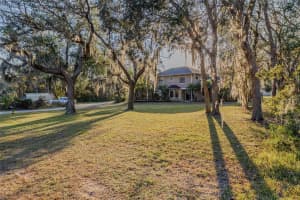 821 HIGHPOINT DRIVE, PORT ORANGE, FL 32127 - MLS#MFRNS1088143