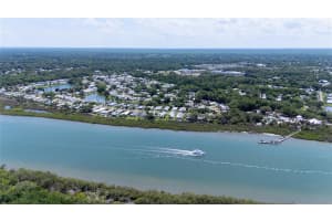 501 TOPSIDE CIRCLE, EDGEWATER, FL 32141 - MLS#MFRNS1088145