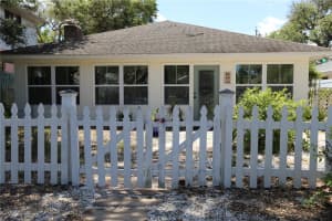 825 23RD AVENUE, NEW SMYRNA BEACH, FL 32169 - MLS#MFRNS1088146