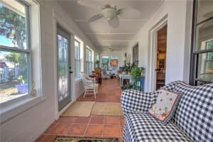 825 23RD AVENUE, NEW SMYRNA BEACH, FL 32169 - MLS#MFRNS1088146