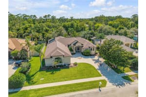 315 EAGLES EYE COURT, NEW SMYRNA BEACH, FL 32168 - MLS#MFRNS1088147
