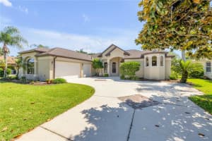 315 EAGLES EYE COURT, NEW SMYRNA BEACH, FL 32168 - MLS#MFRNS1088147