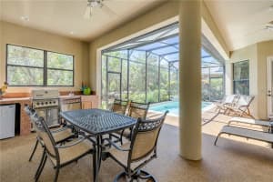 315 EAGLES EYE COURT, NEW SMYRNA BEACH, FL 32168 - MLS#MFRNS1088147