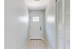 1307 BOND STREET, EDGEWATER, FL 32132 - MLS#MFRNS1088148