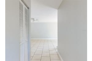 1307 BOND STREET, EDGEWATER, FL 32132 - MLS#MFRNS1088148