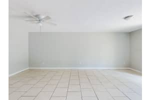 1307 BOND STREET, EDGEWATER, FL 32132 - MLS#MFRNS1088148