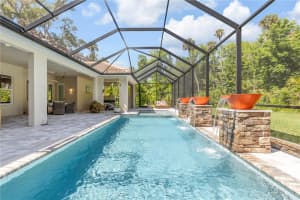 2338 LEGACY LANE, NEW SMYRNA BEACH, FL 32168 - MLS#MFRNS1088149