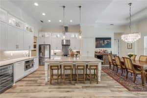 2338 LEGACY LANE, NEW SMYRNA BEACH, FL 32168 - MLS#MFRNS1088149