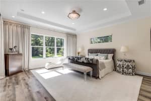 2338 LEGACY LANE, NEW SMYRNA BEACH, FL 32168 - MLS#MFRNS1088149