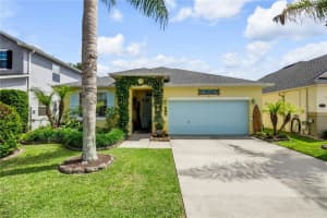 2708 Atlantis Dr, NEW SMYRNA BEACH