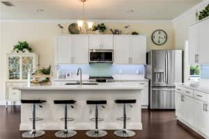 2708 ATLANTIS DRIVE, NEW SMYRNA BEACH, FL 32168 - MLS#MFRNS1088152