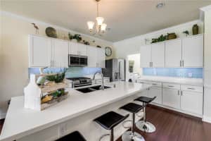 2708 ATLANTIS DRIVE, NEW SMYRNA BEACH, FL 32168 - MLS#MFRNS1088152