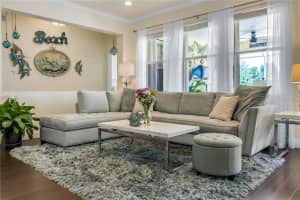 2708 ATLANTIS DRIVE, NEW SMYRNA BEACH, FL 32168 - MLS#MFRNS1088152