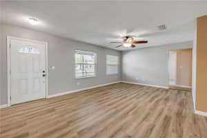 1226 FRANKLIN DRIVE, PORT ORANGE, FL 32129 - MLS#MFRNS1088153