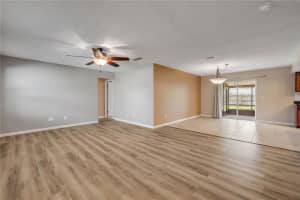 1226 FRANKLIN DRIVE, PORT ORANGE, FL 32129 - MLS#MFRNS1088153