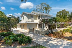 1818 RIVERSIDE DRIVE, EDGEWATER, FL 32141 - MLS#MFRNS1088156