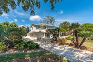 1818 RIVERSIDE DRIVE, EDGEWATER, FL 32141 - MLS#MFRNS1088156