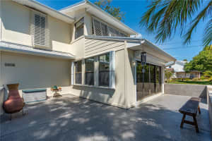 1818 RIVERSIDE DRIVE, EDGEWATER, FL 32141 - MLS#MFRNS1088156