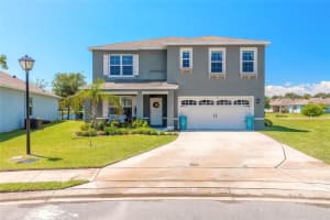 319 SUNSET VIEW DRIVE, EDGEWATER, FL 32141 - MLS#MFRNS1088157