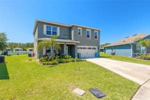 319 SUNSET VIEW DRIVE, EDGEWATER, FL 32141 - MLS#MFRNS1088157