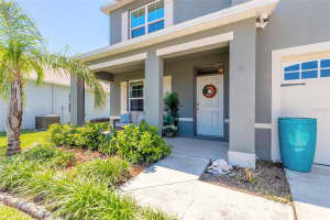 319 SUNSET VIEW DRIVE, EDGEWATER, FL 32141 - MLS#MFRNS1088157
