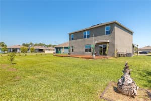 319 SUNSET VIEW DRIVE, EDGEWATER, FL 32141 - MLS#MFRNS1088157