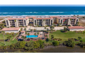2450 OCEAN SHORE BOULEVARD, FLAGLER BEACH, FL 32136 - MLS#MFRNS1088159