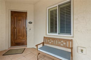 2450 OCEAN SHORE BOULEVARD, FLAGLER BEACH, FL 32136 - MLS#MFRNS1088159