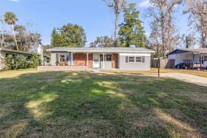 1132 CLEARWATER ROAD, DAYTONA BEACH, FL 32114 - MLS#MFRNS1088160